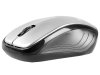 Mysz TRACER Alien Silver RF NANO