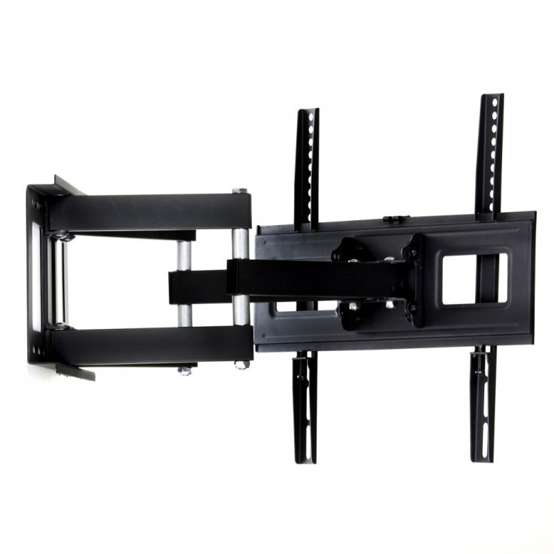 UCHWYT DO TV LED/LCD AR-80 ART 32-65&quot; 75KG reg. pion/poziom
