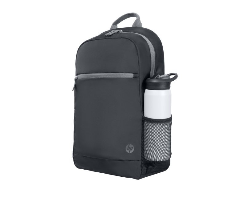 Plecak HP Laptop Backpack do notebooka 15,6&quot; czarny 9W0Z7AA