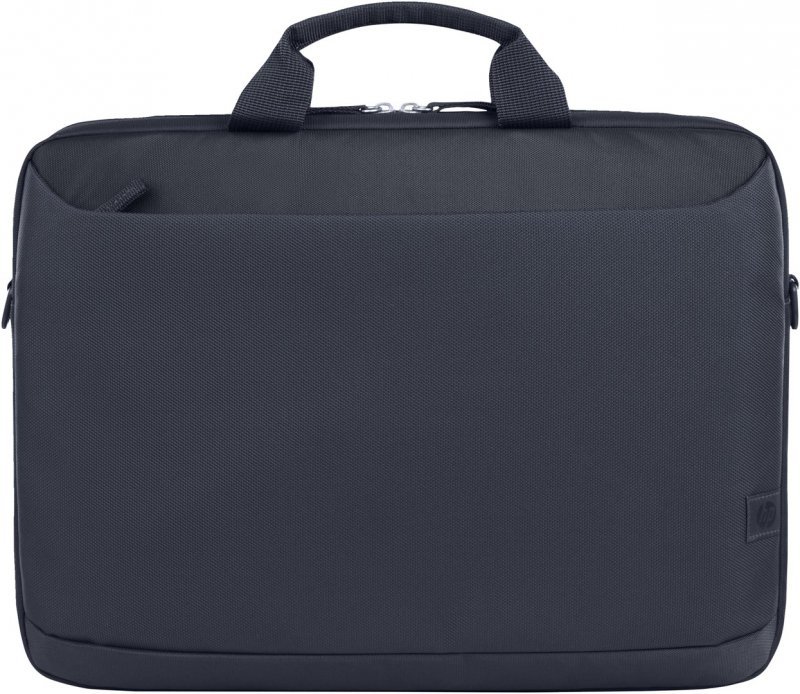 Torba HP Everyday 16 Odyssey Gray Briefcase do notebooka 16&quot; szara A08JTAA