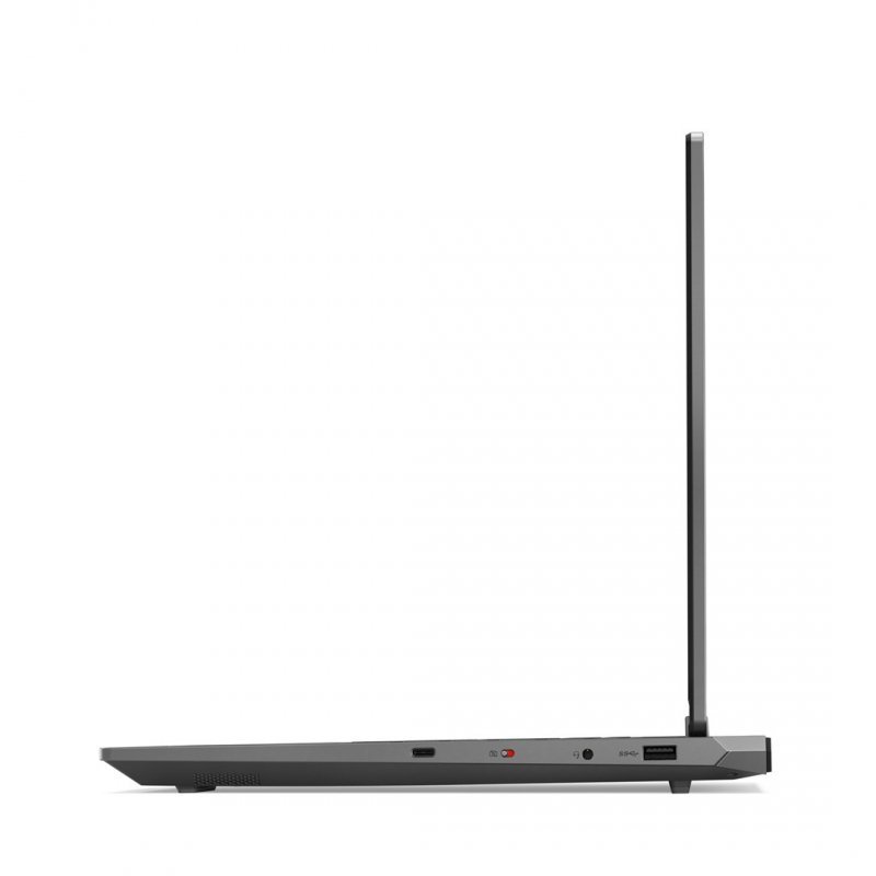 Lenovo LOQ 15IAX9 i5-12450HX 15.6&quot; FHD IPS 300nits AG 144Hz 16GB DDR5 4800 SSD512 GeForce RTX 4050 6GB Win11 Luna Grey