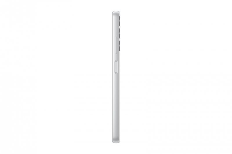Samsung Galaxy A05s (A057) 4/128GB DS. Silver
