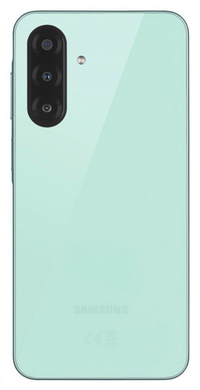 Samsung Galaxy A26 (A266) 5G DS. 8/256GB Mint