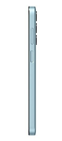 Samsung Galaxy M15 (M156) 5G 4/128GB Light Blue