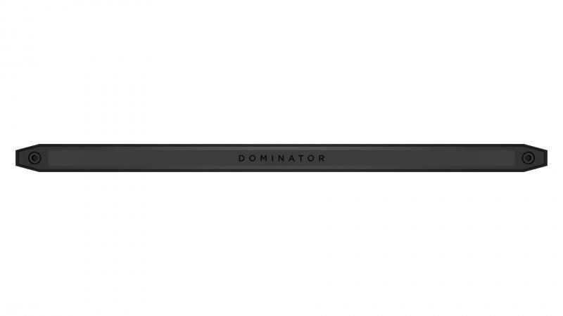 Corsair Dominator Titanium CMP32GX5M2B6000C30 moduł pamięci 32 GB 2 x 16 GB DDR5 6000 MHz