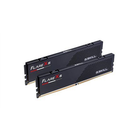 G.Skill Flare X5 F5-5600J3636C16GX2-FX5 moduł pamięci 32 GB 2 x 16 GB DDR5 5600 Mhz