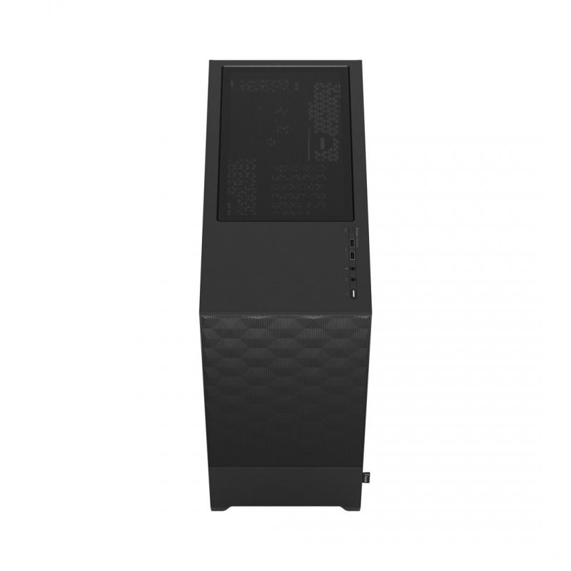 Fractal Design Pop Air Tower Czarny