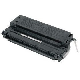 Canon E30 kaseta z tonerem 1 szt. Oryginalny Czarny