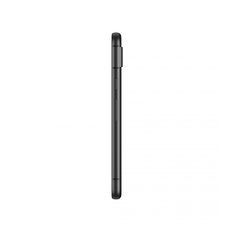 Smartfon Google Pixel 8A 5G 8/128GB DS Obsidian