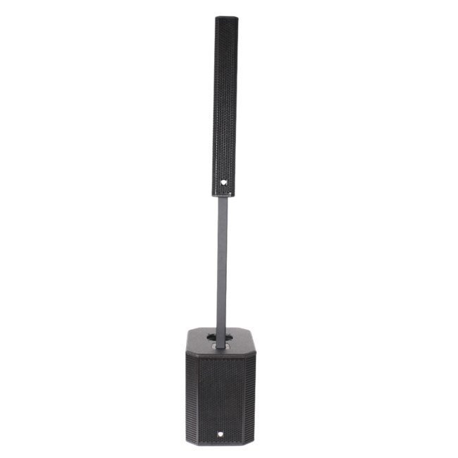 Głośnik V-TONE ASX ONE TOP SPEAKER