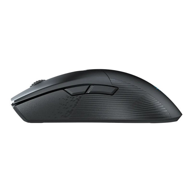Gigabyte AORUS M6, bezprzewodowa mysz do gier, optyczna do 26000 DPI