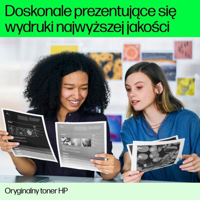 Wkład HP nr 37Y HP37Y HP 37Y (CF237Y)