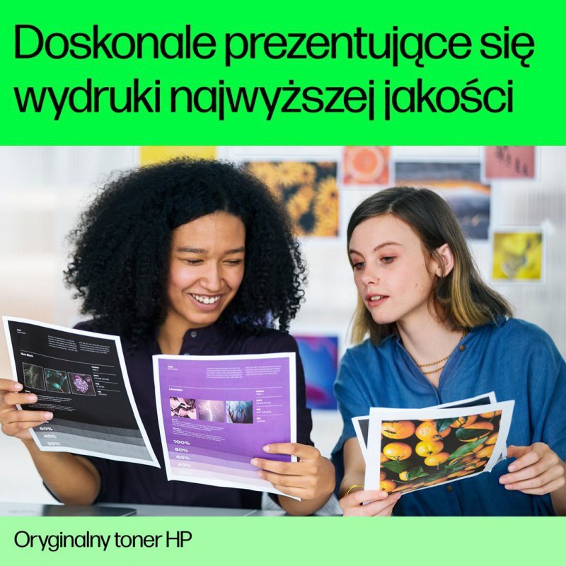 Wkład HP nr 37Y HP37Y HP 37Y (CF237Y)