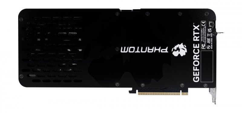 Karta graficzna Gainward RTX 5070Ti Phantom 16 GB - PCI-Express