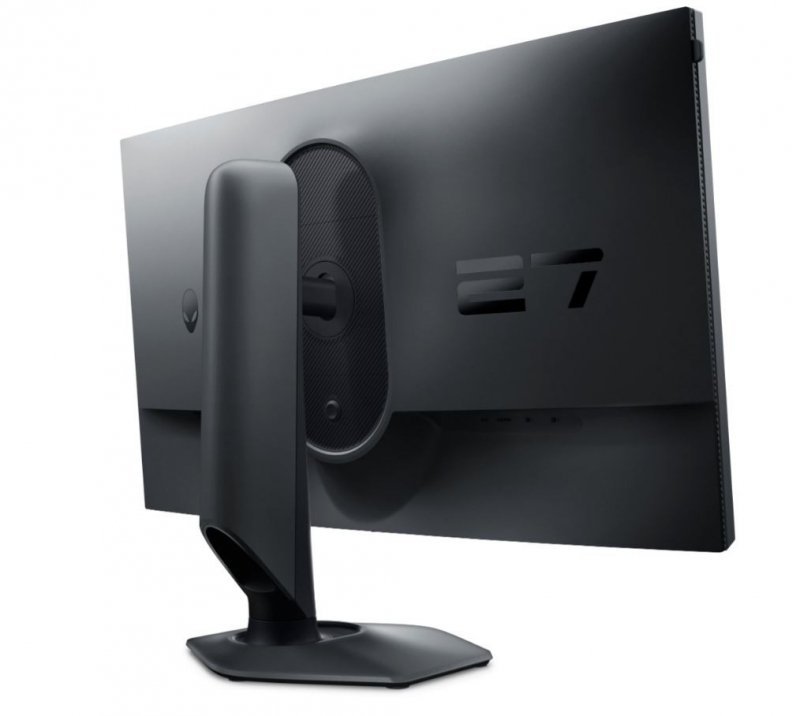 Dell Monitor Alienware AW2724HF 27 cali LED 1920x1080/HDMI/DP/USB/3Y