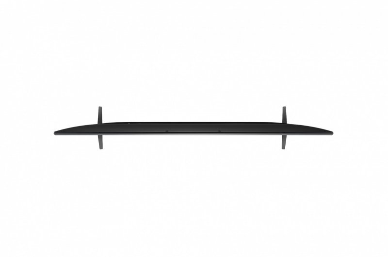 LG Electronics Telewizor LED 55 cali 55UR781C
