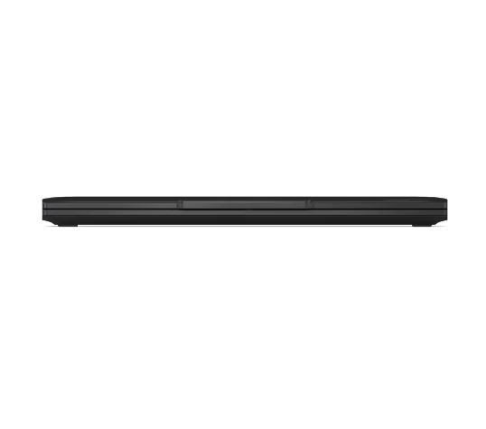 Lenovo Ultrabook ThinkPad X13 G5 21LU000QPB W11Pro Ultra 5 125U/16GB/512GB/INT/13.3 WUXGA/Black/3YRS Premier Support + CO2 Offse