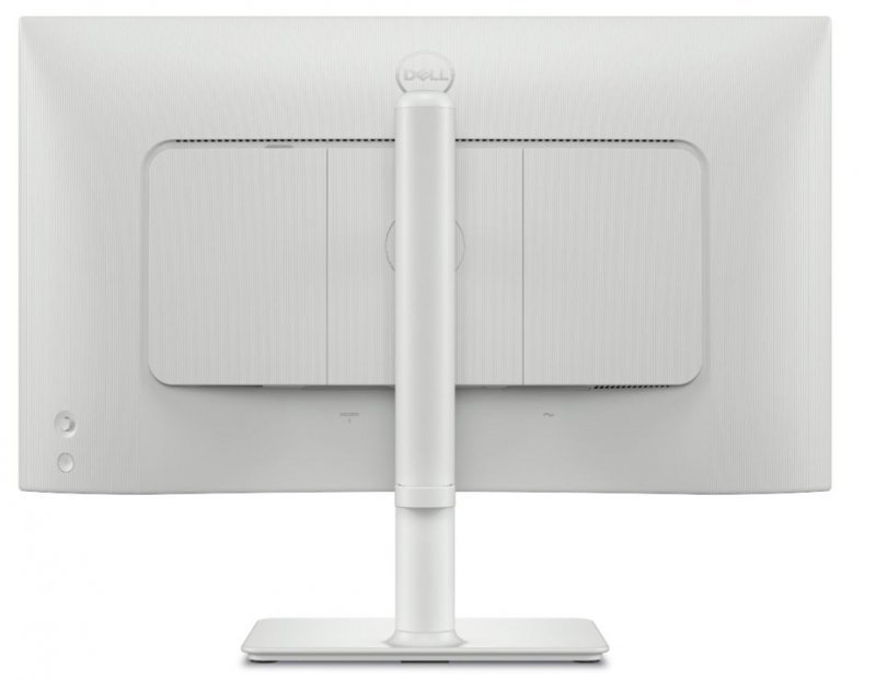 Dell Monitor 23.8 cala S2425HS IPS LED 100Hz Full HD (1920x1080)/16:9/2xHDMI/Speakers/fully adjustable stand/3Y