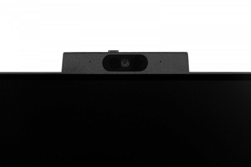 IIYAMA Monitor 27 cali XUB2790QSUH-B1 IPS,QHD,CAM,MIC,HDMI,DP,3xUSB(3.2),  100Hz,ADAPTIVE SYNC,FlickerFree,2x2W,WINDOWS HELLO