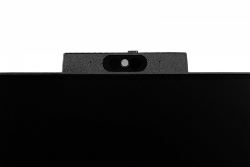 IIYAMA Monitor 27 cali XUB2790QSUH-B1 IPS,QHD,CAM,MIC,HDMI,DP,3xUSB(3.2),  100Hz,ADAPTIVE SYNC,FlickerFree,2x2W,WINDOWS HELLO