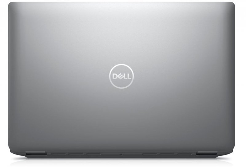 Dell Notebook Latitude 5450 Win11Pro Ultra 7 165U/16GB/1TB SSD Gen4/14.0 FHD/Integrated/FgrPr&SmtCd/FHD/IR Cam/Mic/WWANReady4G+B