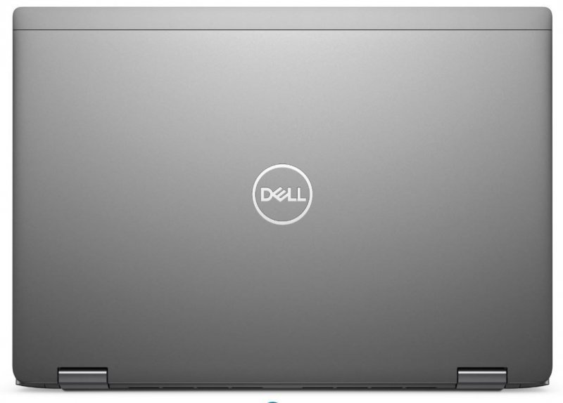 Dell Notebook Latitude 7350 Win11Pro Ultra 5 135U/16GB/512GB SSD Gen4/13.3 FHD+/Int/FgrPr&SmtCd/FHD/IR Cam/Mic/WWANReady4G+BT/Ba