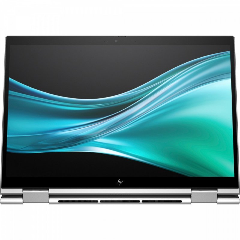 HP Inc. Notebook Elite x360 830 G11 U5-125U 512GB/16GB/W11P/13.0 9G1B0ET