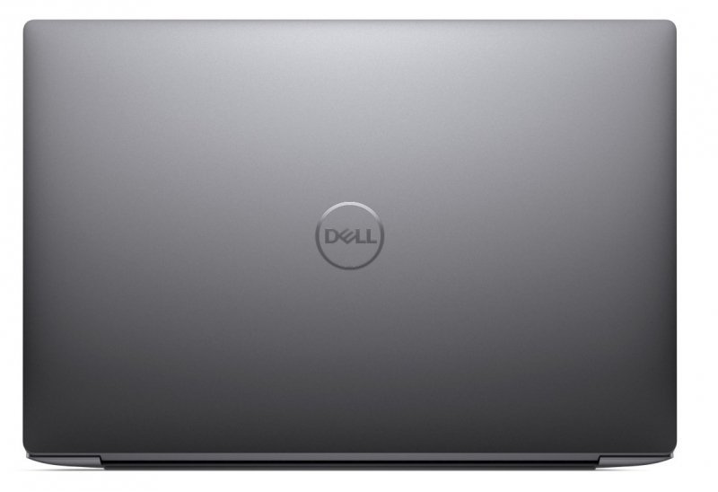 Dell Notebook XPS 13 9345 Win11Pro XELITE12C/32GB/1TB/13.4 FHD+ AntiGlare/UMA GPU/FgrPr/FHD/IR Cam/Mic/WLAN + BT/Backlit Kb/3 Ce