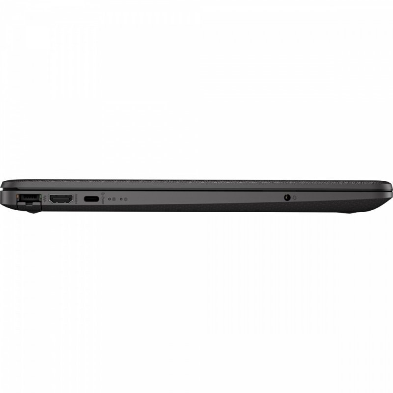 HP Inc. Notebook 250R G9 i5-1335U 512GB/16GB/W11Pro/15.6 cali AL0E5AT