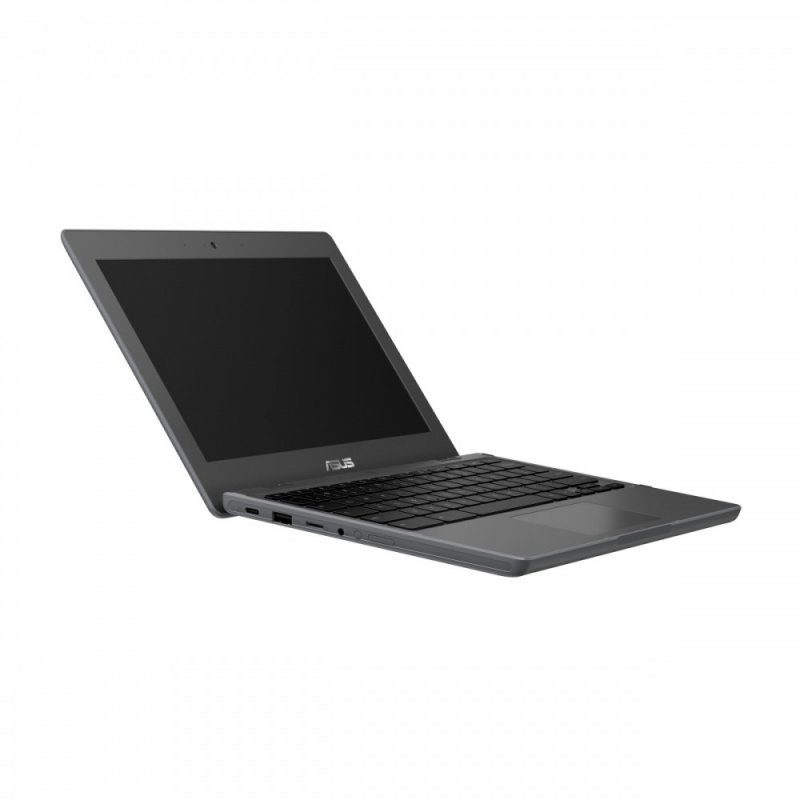 Asus Notebook Chromebook CB1100CKA-GJ0415 - Celeron N5100/8GB/64GB/11.6 cali/ChromeOS/5Y