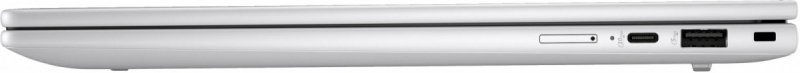 HP Inc. Notebook EliteBook X G1i U7 258V 1TB/32GB/W11P/14 B9ZY2ET