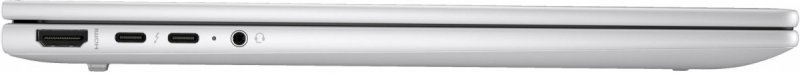 HP Inc. Notebook EliteBook X G1i U7 258V 1TB/32GB/W11P/14 B9ZY2ET