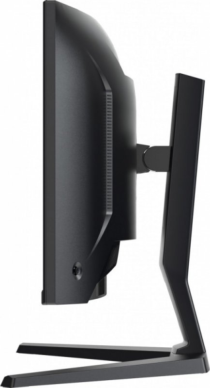 IIYAMA Monitor G-Master 34 cale GCB3486WQSCP-B1,VA,UWQHD,240HZ,0.4ms,1500R,HDR400,500cd,21:9,HDMI (2.1), USB-C dock 95W, RJ45, 2