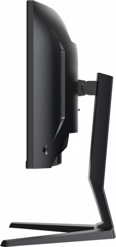 IIYAMA Monitor G-Master 34 cale GCB3486WQSCP-B1,VA,UWQHD,240HZ,0.4ms,1500R,HDR400,500cd,21:9,HDMI (2.1), USB-C dock 95W, RJ45, 2