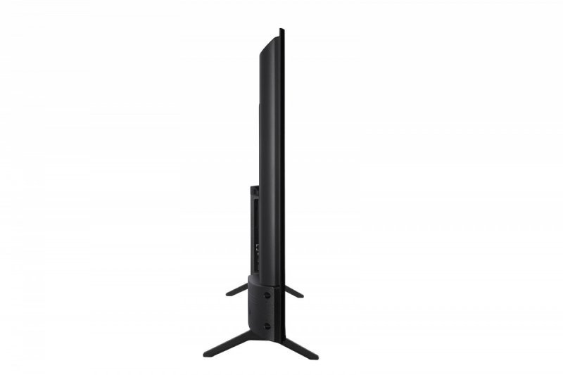 Toshiba Telewizor QLED 55 cali 55QA2363DG