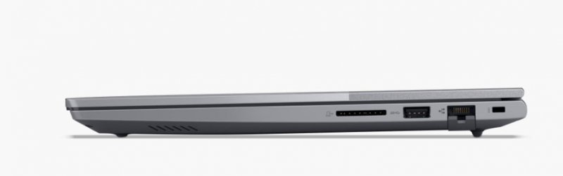 Lenovo Notebook ThinkBook 14 G8 21SG00H8PB W11Pro i5-13420H/16GB/512GB/INT/14.0 WUXGA/Luna Grey/3YRS OS + CO2 Offset