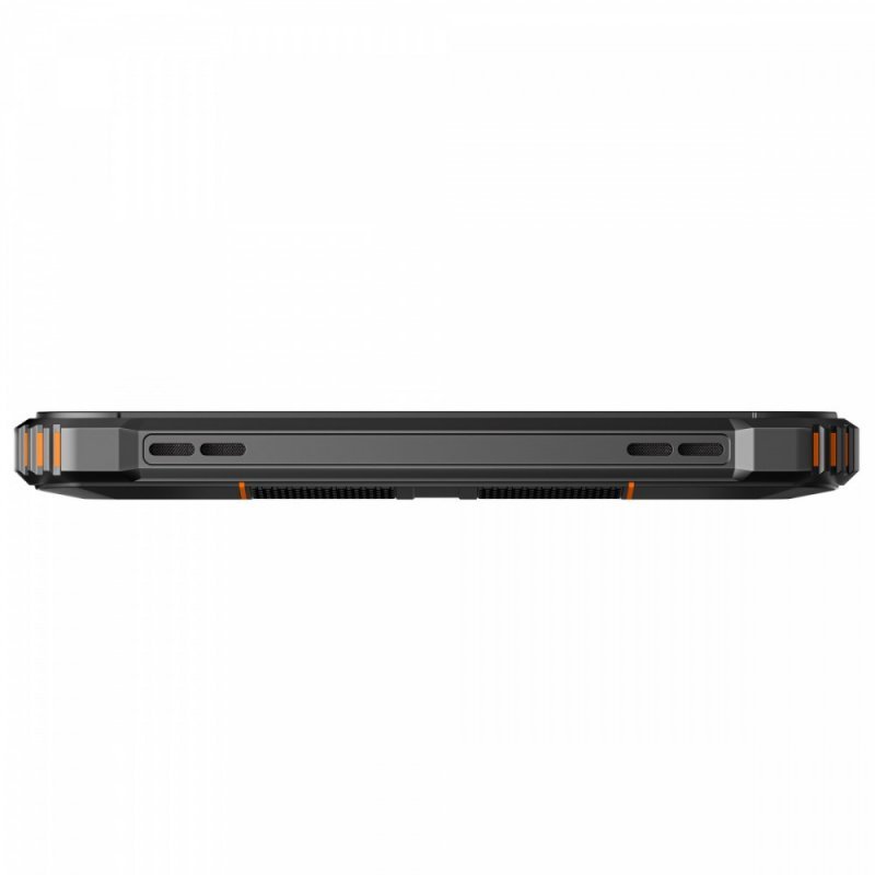 OUKITEL Tablet RT3 Pro 4G 8 cal 4/128GB pomarańczowy