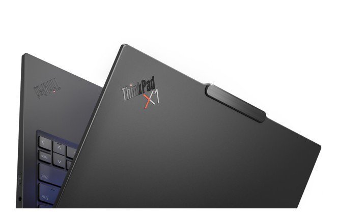 Lenovo Ultrabook ThinkPad X1 Carbon G13 21NX006PPB W11Pro Ultra 7 265U/64GB/1TB/INT/14.0 2.8K/Touch/Black/vPro/3YRS Premier Supp