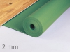 MULTI SOUND - Podkład z pianki polietylenowej  2 mm