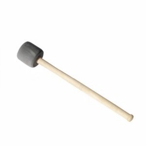 Kera Audio B22 Szary Pałka do bębna