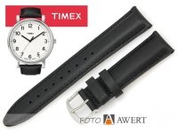 TIMEX T2N338 oryginalny pasek 20 mm TIMEX T2N338 oryginalny pasek 20 mm
