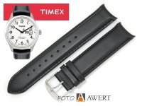 TIMEX T2M455 oryginalny pasek 20 mm TIMEX T2M455 oryginalny pasek 20 mm
