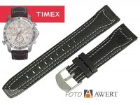 TIMEX T45951 oryginalny pasek 20 mm TIMEX T45951 oryginalny pasek 20 mm