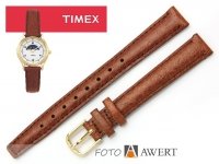TIMEX T27901 oryginalny pasek 12 mm TIMEX T27901 oryginalny pasek 12 mm