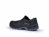 BUTY ACTIVE 100 S3