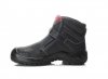 ELTEN - BUTY SPAWALNICZE CARL II S3 HI