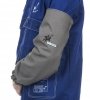 WELDAS RĘKAW SPAWALNICZY ARCKNIGHT 38-4321XL (para)