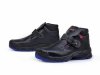 HKS - BUTY OCHRONNE RIDER ORT S3
