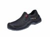 BUTY ACTIVE 100 S3