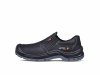 BUTY ACTIVE 100 S3